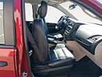 2016 Dodge Grand Caravan FWD Minivan for sale #V13126A - photo 15