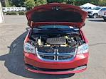 2016 Dodge Grand Caravan FWD Minivan for sale #V13126A - photo 17