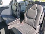 2016 Dodge Grand Caravan FWD Minivan for sale #V13126A - photo 18