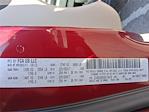 2016 Dodge Grand Caravan FWD Minivan for sale #V13126A - photo 19