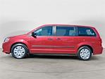 2016 Dodge Grand Caravan FWD Minivan for sale #V13126A - photo 3
