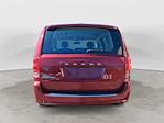 2016 Dodge Grand Caravan FWD Minivan for sale #V13126A - photo 4
