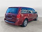 2016 Dodge Grand Caravan FWD Minivan for sale #V13126A - photo 5