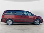 2016 Dodge Grand Caravan FWD Minivan for sale #V13126A - photo 6
