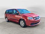 2016 Dodge Grand Caravan FWD Minivan for sale #V13126A - photo 7
