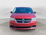 2016 Dodge Grand Caravan FWD Minivan for sale #V13126A - photo 8