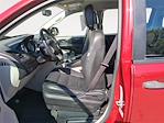 2016 Dodge Grand Caravan FWD Minivan for sale #V13126A - photo 9