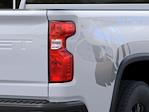 2025 Chevrolet Silverado 2500 Double Cab SRW 4x4 Pickup for sale #V13127 - photo 11