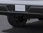 2025 Chevrolet Silverado 2500 Double Cab SRW 4x4 Pickup for sale #V13127 - photo 14
