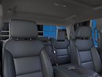2025 Chevrolet Silverado 2500 Double Cab SRW 4x4 Pickup for sale #V13127 - photo 24