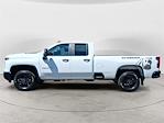 2025 Chevrolet Silverado 2500 Double Cab SRW 4x4 Pickup for sale #V13127 - photo 3