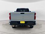 2025 Chevrolet Silverado 2500 Double Cab SRW 4x4 Pickup for sale #V13127 - photo 4
