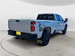 2025 Chevrolet Silverado 2500 Double Cab SRW 4x4 Pickup for sale #V13127 - photo 5