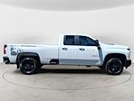 2025 Chevrolet Silverado 2500 Double Cab SRW 4x4 Pickup for sale #V13127 - photo 6