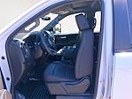 2025 Chevrolet Silverado 2500 Double Cab SRW 4x4 Pickup for sale #V13127 - photo 9