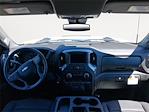 2025 Chevrolet Silverado 2500 Double Cab SRW 4x4 Pickup for sale #V13127 - photo 10
