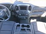 2025 Chevrolet Silverado 2500 Double Cab SRW 4x4 Pickup for sale #V13127 - photo 11