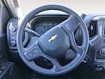2025 Chevrolet Silverado 2500 Double Cab SRW 4x4 Pickup for sale #V13127 - photo 12