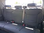 2025 Chevrolet Silverado 2500 Double Cab SRW 4x4 Pickup for sale #V13127 - photo 13