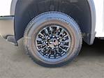 2025 Chevrolet Silverado 2500 Double Cab SRW 4x4 Pickup for sale #V13127 - photo 14