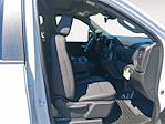 2025 Chevrolet Silverado 2500 Double Cab SRW 4x4 Pickup for sale #V13127 - photo 15