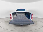 2025 Chevrolet Silverado 2500 Double Cab SRW 4x4 Pickup for sale #V13127 - photo 16