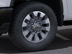 2025 Chevrolet Silverado 2500 Crew Cab 4x4 Pickup for sale #V13128 - photo 18