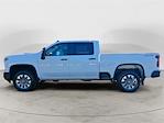 2025 Chevrolet Silverado 2500 Crew Cab 4x4 Pickup for sale #V13128 - photo 3