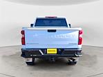2025 Chevrolet Silverado 2500 Crew Cab 4x4 Pickup for sale #V13128 - photo 4