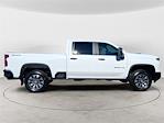 2025 Chevrolet Silverado 2500 Crew Cab 4x4 Pickup for sale #V13128 - photo 5
