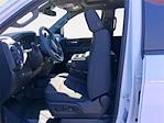 2025 Chevrolet Silverado 2500 Crew Cab 4x4 Pickup for sale #V13128 - photo 6