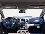 2025 Chevrolet Silverado 2500 Crew Cab 4x4 Pickup for sale #V13128 - photo 7