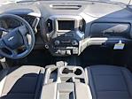 2025 Chevrolet Silverado 2500 Crew Cab 4x4 Pickup for sale #V13128 - photo 8