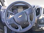 2025 Chevrolet Silverado 2500 Crew Cab 4x4 Pickup for sale #V13128 - photo 9