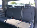 2025 Chevrolet Silverado 2500 Crew Cab 4x4 Pickup for sale #V13128 - photo 10