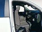 2025 Chevrolet Silverado 2500 Crew Cab 4x4 Pickup for sale #V13128 - photo 12