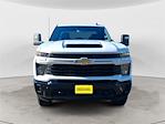 2025 Chevrolet Silverado 2500 Crew Cab 4x4 Pickup for sale #V13128 - photo 17
