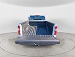 2025 Chevrolet Silverado 2500 Crew Cab 4x4 Pickup for sale #V13128 - photo 18