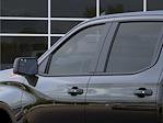 New 2025 Chevrolet Silverado 1500 LT Crew Cab 4x4 Pickup for sale #V13129 - photo 12
