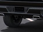 New 2025 Chevrolet Silverado 1500 LT Crew Cab 4x4 Pickup for sale #V13129 - photo 14