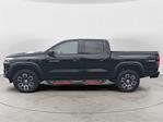 2024 Chevrolet Colorado Crew Cab 4WD Pickup for sale #V13129B - photo 2