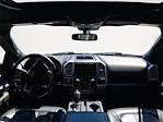 2020 Ford F-150 SuperCrew Cab 4x4 Pickup for sale #V13130A - photo 10