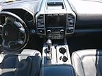 2020 Ford F-150 SuperCrew Cab 4x4 Pickup for sale #V13130A - photo 11