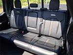 2020 Ford F-150 SuperCrew Cab 4x4 Pickup for sale #V13130A - photo 13