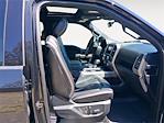 2020 Ford F-150 SuperCrew Cab 4x4 Pickup for sale #V13130A - photo 15