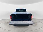 2020 Ford F-150 SuperCrew Cab 4x4 Pickup for sale #V13130A - photo 16