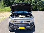 2020 Ford F-150 SuperCrew Cab 4x4 Pickup for sale #V13130A - photo 17
