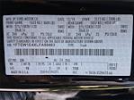 2020 Ford F-150 SuperCrew Cab 4x4 Pickup for sale #V13130A - photo 18