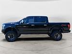 2020 Ford F-150 SuperCrew Cab 4x4 Pickup for sale #V13130A - photo 3