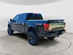 2020 Ford F-150 SuperCrew Cab 4x4 Pickup for sale #V13130A - photo 2